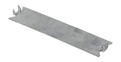 OATEY Oatey Company 335161 Stud Guard 1.5x5 Inch 16 Gauge
