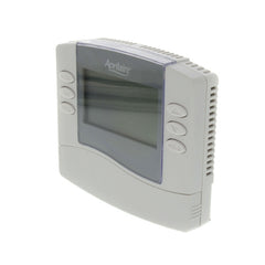 Aprilaire 8463 Programmable 1H/1C Thermostat 5+2 or 5+1+1 Day Series