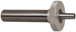 VALUE COLLECTION Value Collection CMI11140 Micro Drill Chuck Adapter
