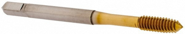 OSG Osg 1400115205 Thread Forming Tap 8-32 Unc Plug