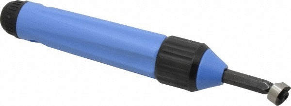 NOGA Noga KW1000 Hand Deburring Tool Set 3 Pc Hss