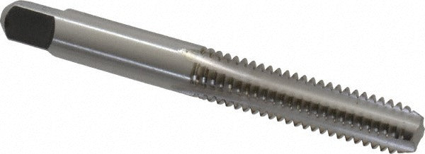 KENNAMETAL Kennametal 4131334 Hand Tap 5/16-18 Unc Bottoming Hss