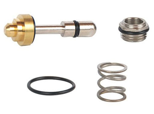GUARDIAN EQUIPMENT Guardian Equipment RK600-240 Drench Hose Valve Repair Kit Each G1562