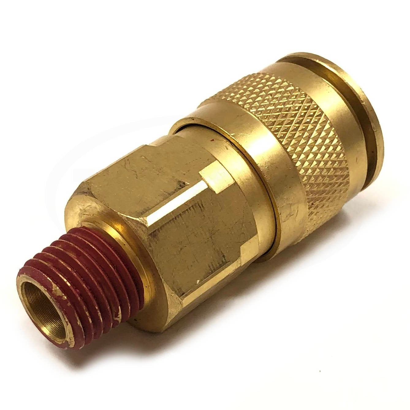 MILWAUKEE Milwaukee 45-76-0037 Manifold Assembly (Replacement 45760037)