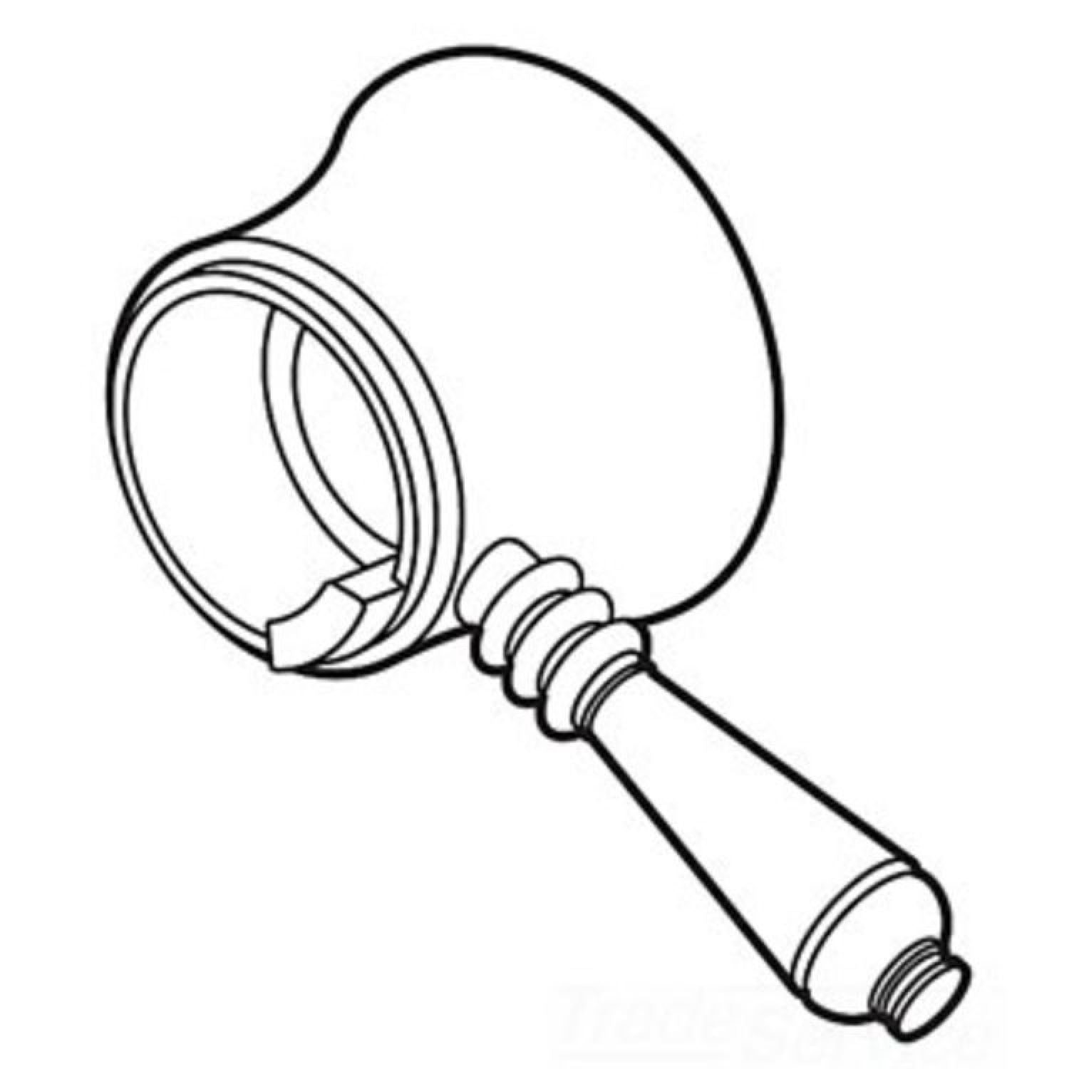 84695.webp