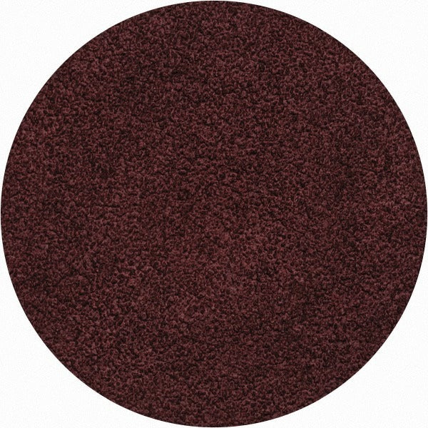 MERIT Merit Abrasives 69957399631 Quick-change Disc 100 Grit