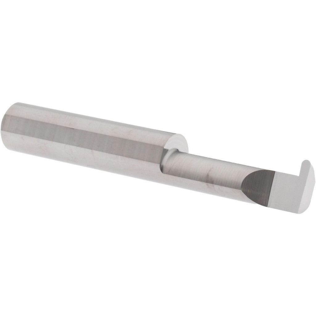 ACCUPRO Accupro ACC-GF069-16 Full Radius Grooving Tool