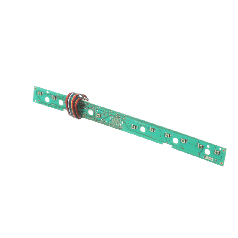 FRIGIDAIRE Frigidaire 5304506807 Control Board User Interface Dishwasher (Each) AP6038468