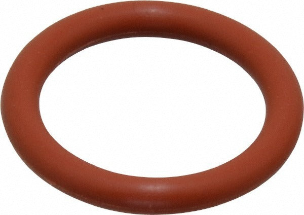 VALUE COLLECTION Value Collection ZMSCS70211 Silicone O-ring Dash 211 100 Pack
