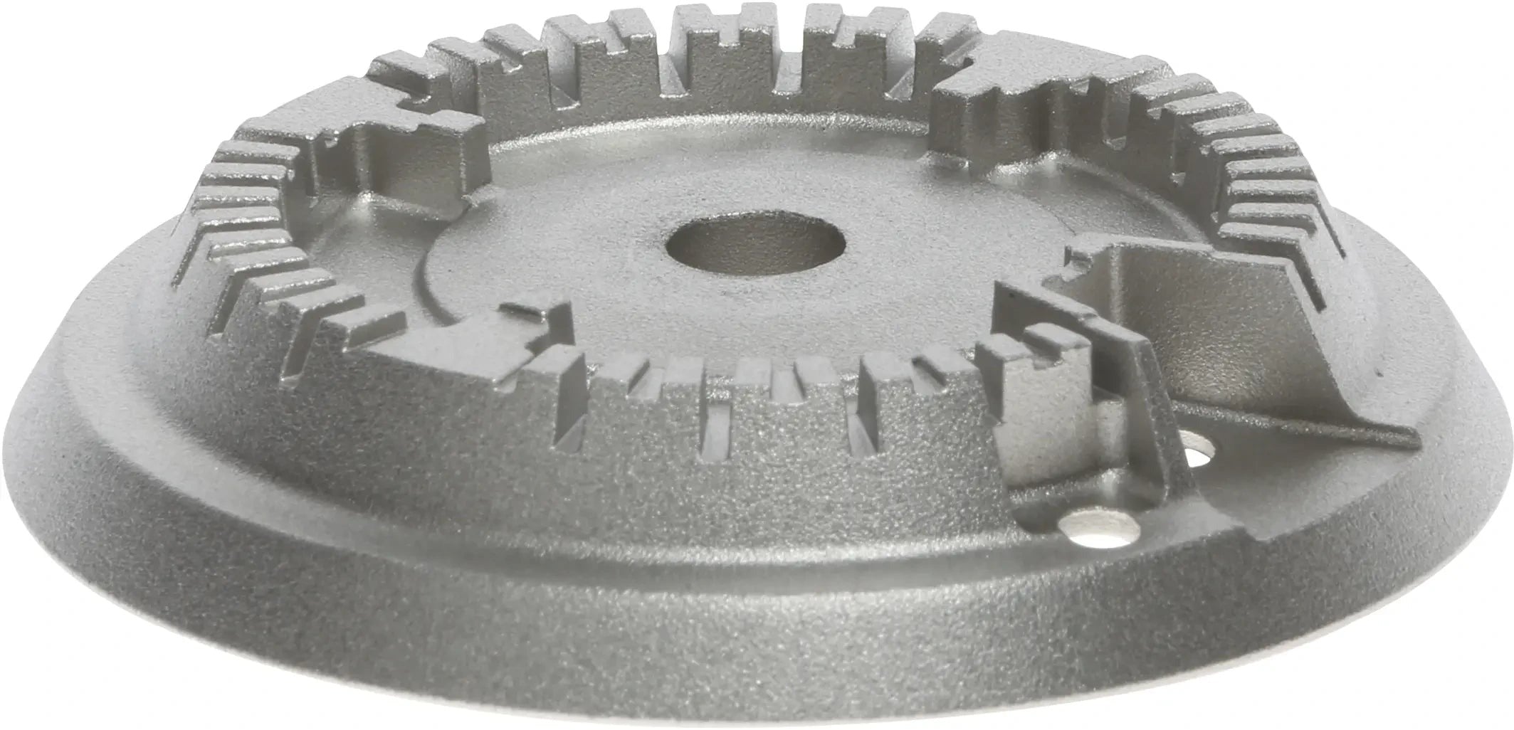 BOSCH Bosch 00189610 Burner Head Medium (66 mm) 189610