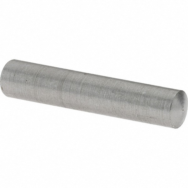 VALUE COLLECTION Value Collection 34857 Taper Pin Size 7 2in Steel C-12L14