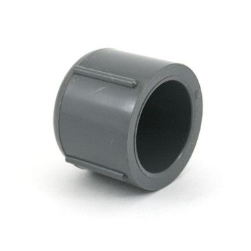 DURA PLAST 847-010 PVC FITTINGS