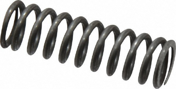 VALUE COLLECTION Value Collection 06811095 Compression Spring 0.3in Od