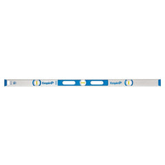 Empire Level 500M.48 500 Series 48 in. Magnetic I-Beam Level