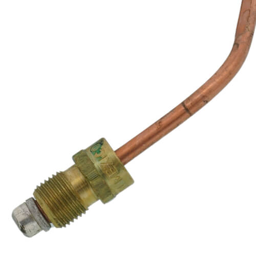 Reznor 84761 24 Inch Thermocouple Snap-in Type