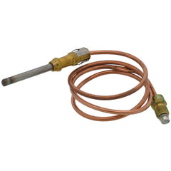 Reznor 84761 24 Inch Thermocouple Snap-in Type