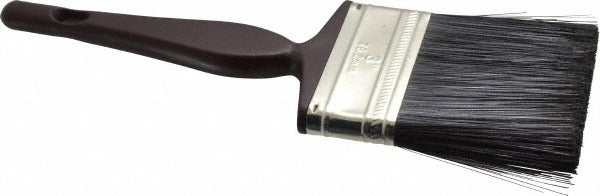 PREMIER PAINT ROLLER Premier Paint Roller 134-30 3 in Synthetic Paint Brush