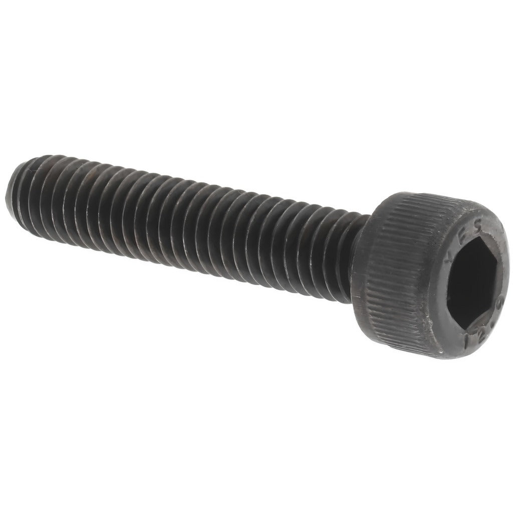VALUE COLLECTION Value Collection 532084P M6x1 Hex Socket Cap Screw 30mm