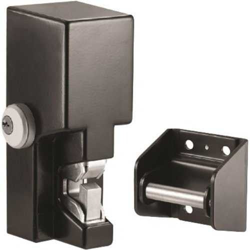 SECURITRON Securitron -u.s. GMC Gate Lock Mortise Cylinder