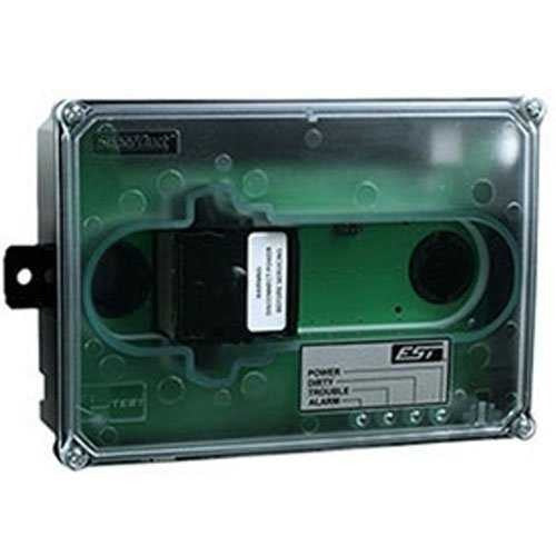 EDWARDS SIGNALING Kidde - Edwards SD-SJ RJ45 Detection Sensor