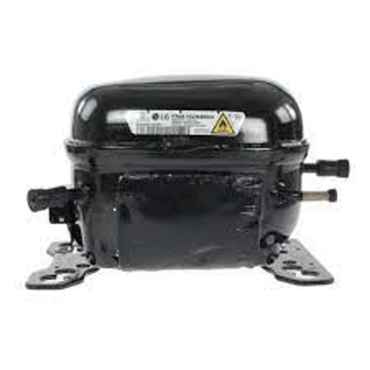 LG LG TCA37032028 Refrigerator Compressor