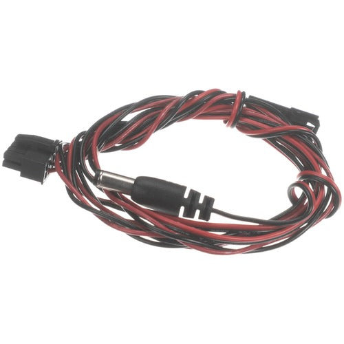 LANCER Lancer 52-4021-SP Wiring Harness FS44 Nozzle 300V (Each) 52-4021-SP