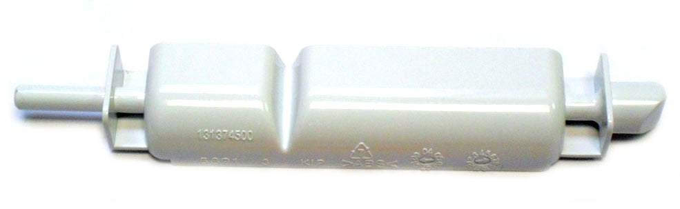 ELECTROLUX Electrolux 131374500 latch,disp drawer hdl