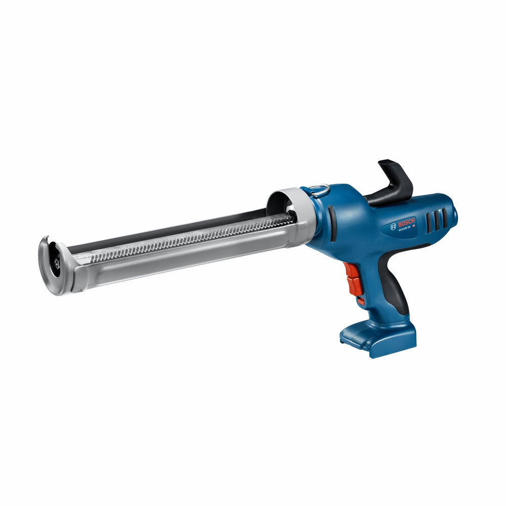 Bosch GCG18V29N 18V Caulk & Adhesive Gun Bare Tool