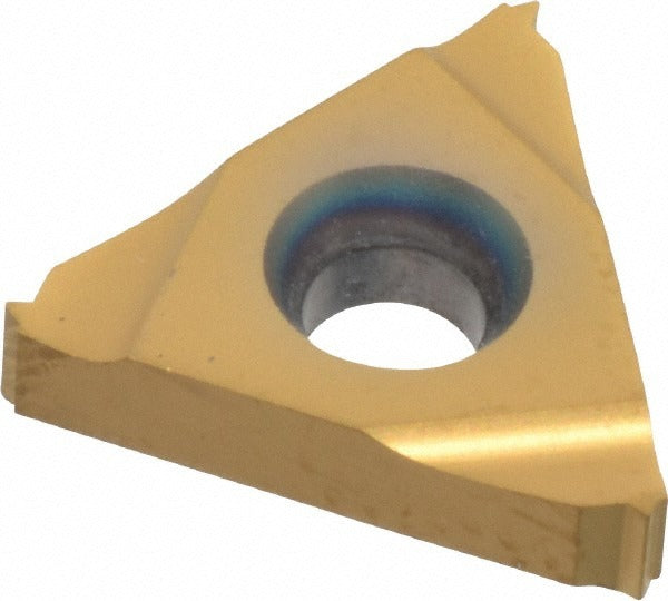 HERTEL Hertel H08694168 Threading Insert 32 Tpi 3/8 Inch Ic