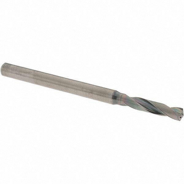 OSG Osg 8690510 Screw Machine Drill Bit 0.2008 in Carbide