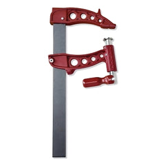 Piher 61040 Clamp Maxi R-40 CM. / 16 Capacity