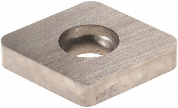 SANDVIK COROMANT Sandvik Coromant 5762496 Indexable Toolholder Shim