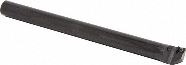 KENNAMETAL Kennametal 1094733 Indexable Boring Bar 1 in Shank