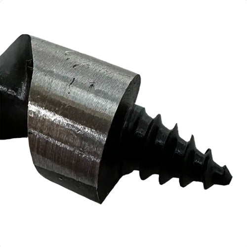 RACK-A-TIERS Rack-A-Tiers TAB3407 Topman auger bit (3/4 in x 7.5 in)