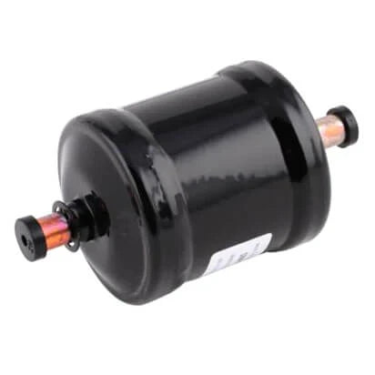 LENNOX LENNOX 69018 Filter Drier 3/8 Inch Sweat HVAC Systems
