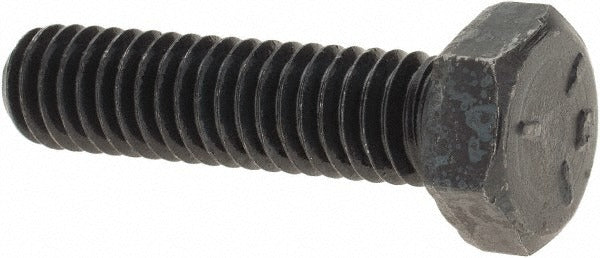 VALUE COLLECTION Value Collection 97030 Hex Head Cap Screw 5/16-18 Grade 5