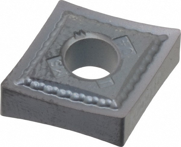 KENNAMETAL Kennametal 2229654 Turning Insert CNMG431MS KC5010