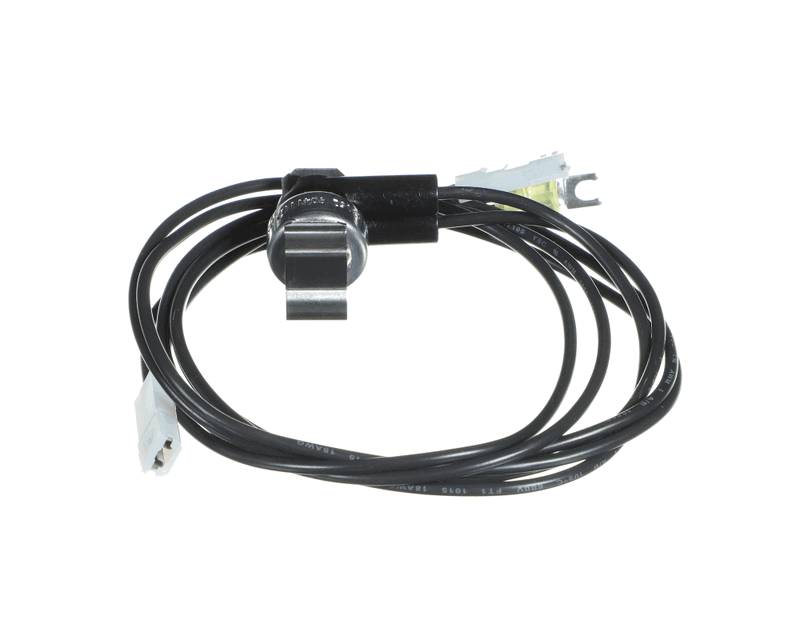 CORNELIUS Cornelius 2623928 Switch High Temp 42 in (Each) ICO2623928