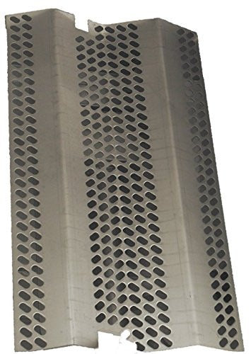 FIRE MAGIC GRILLS Fire Magic Grills 3056-S Flavor Grid Echelon Single (3056-S)