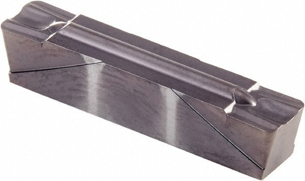 KENNAMETAL Kennametal 4114344 Grooving Insert A4020GMN KCU25 Carbide
