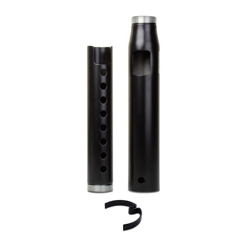 STRONG Strong SM-ADJPOLE-M-BLK Adjustable Extension Pole
