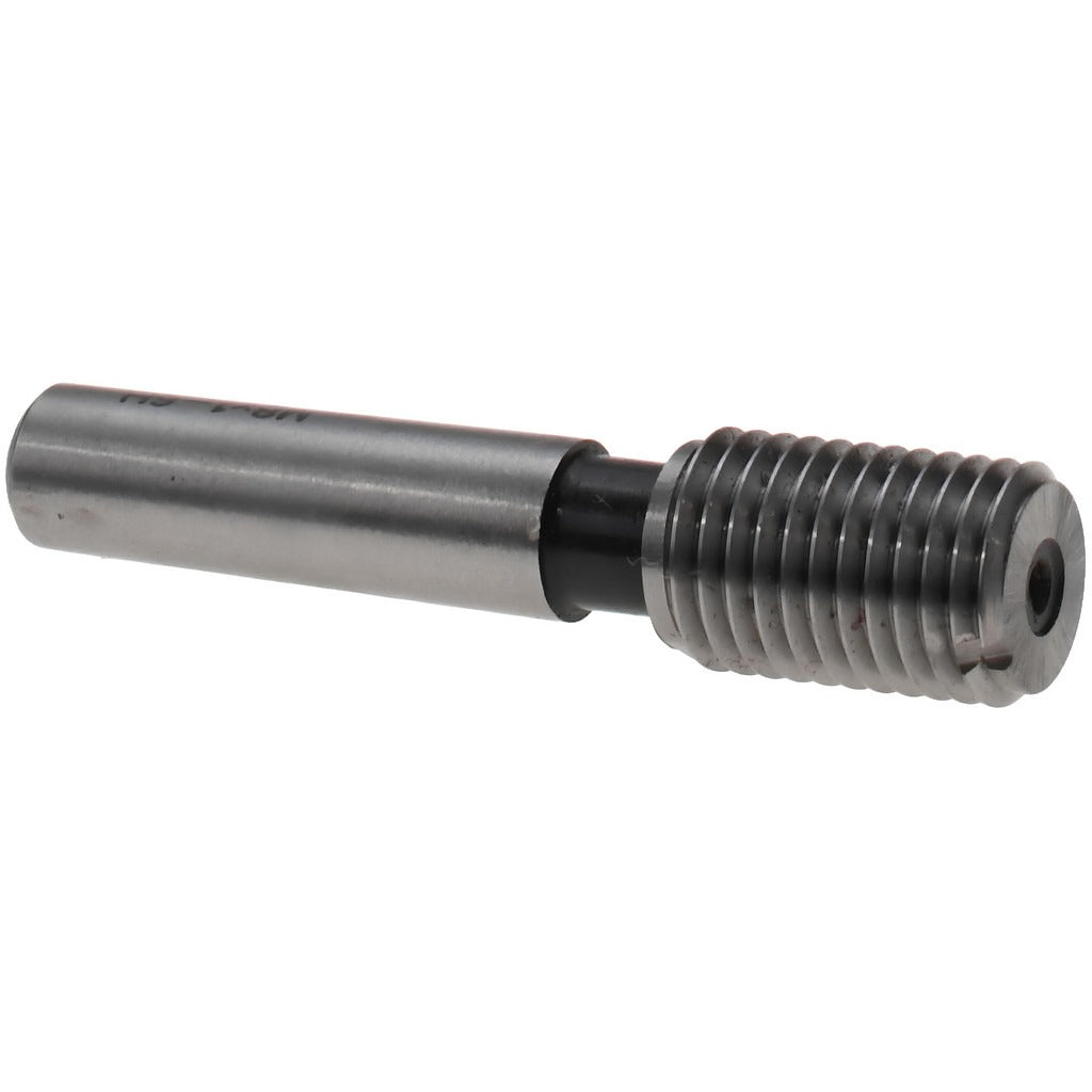 SPIROTHERM Spi 37-112-0 Plug Thread Gage M8x1 6H Class Go
