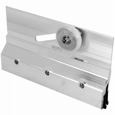 PRIME-LINE Prime Line Products M 6053 Shower Door Roller Assembly 2 Pack