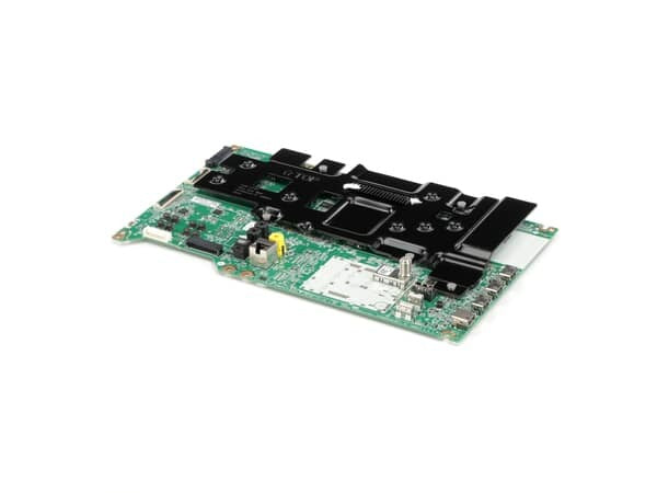 LG Lg EBU65699701 BPR Total Assembly (Each) Replaces AP7010914