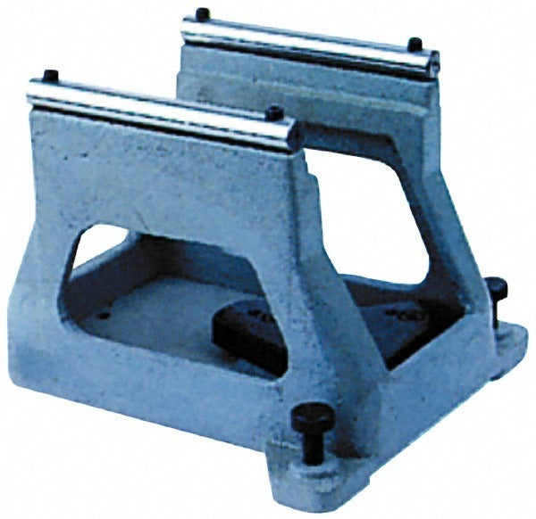 VALUE COLLECTION Value Collection 5325-08 Wheel Balancing Stand