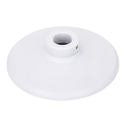 ALARM.COM Alarm.com Incorporated AM-528 Large Pendant Cap Mount
