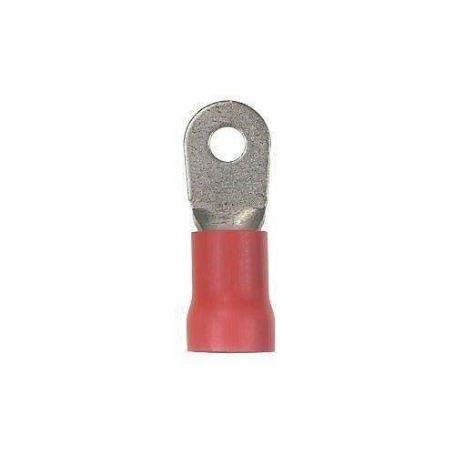 PANDUIT Panduit PV2-14R-XY Ring Terminal Large Wire