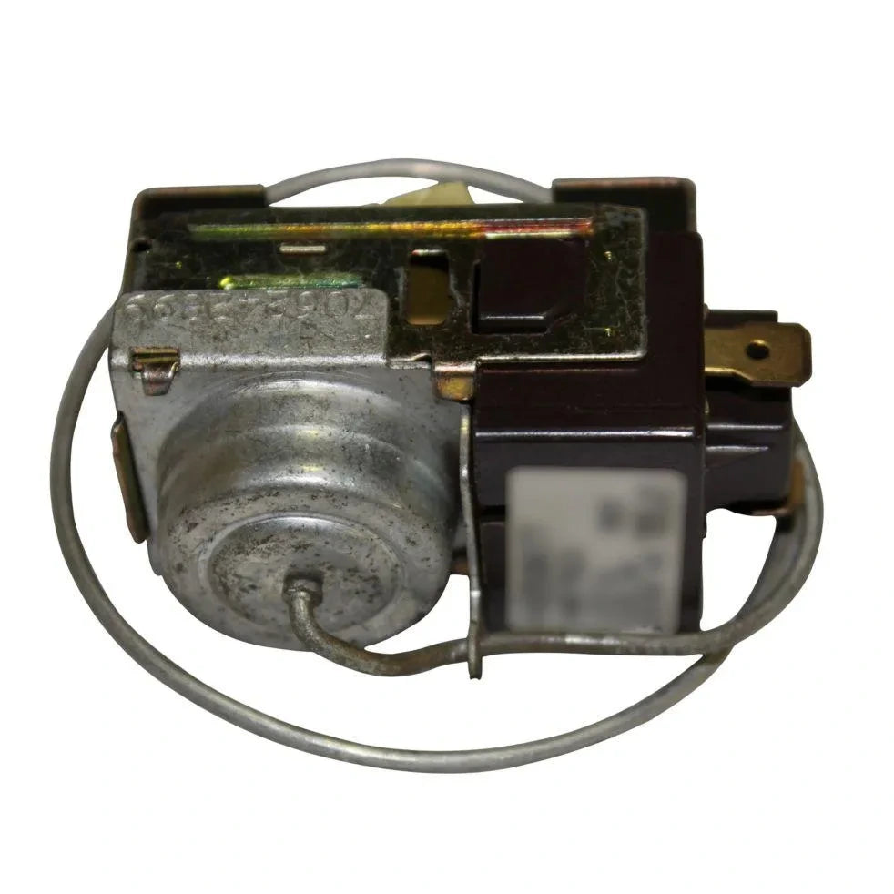 CARRIER Carrier HH22QB077 Switch Temperature Actuated 120/240V (Each) CRRHH22QB077