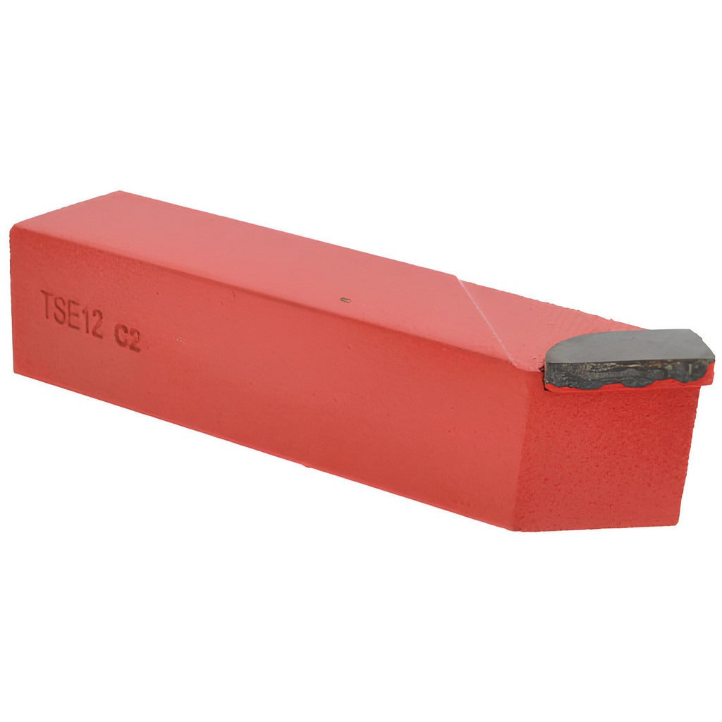 VALUE COLLECTION Value Collection 383-8642 TSE-12 Boring Tool Bit C2 Carbide
