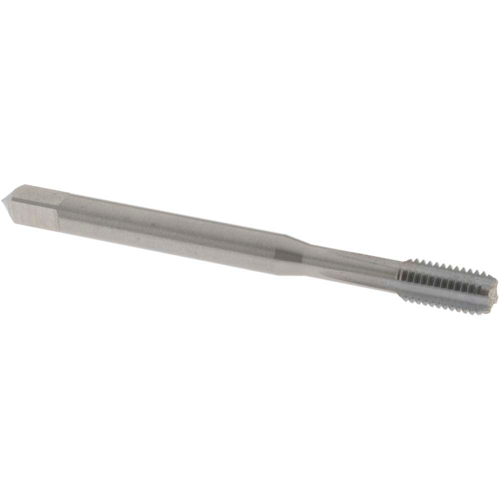 OSG Osg 1006101400 Straight Flute Tap M5x0.80 Metric Coarse